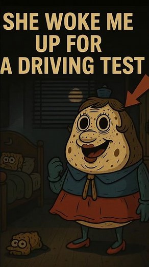 NEVER FAIL MRS. PUFF’S BOATING TEST 🚤💨😱