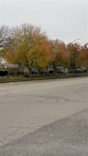 Mk5 Toyota supra fly by