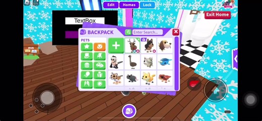 Script: loadstring(game:HttpGet(