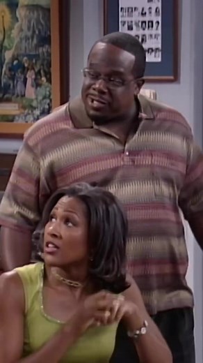 #fypシ #90s #steveharveyshow