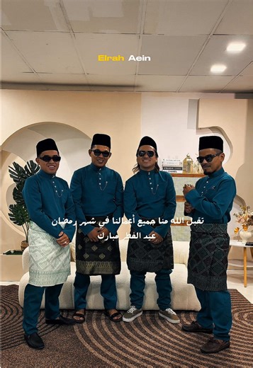 BTS phtoshoot teamsaweh #Aein #Elrah @Elrahworldwide @AEIN KOTA KINABALU @theatmastudio