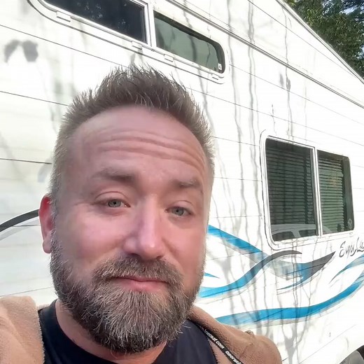 234 reactions · 11 comments | On January 1st, your RV is one year older - and rates go up! Lock in this year’s lower coverage rates before it’s too late. | NoRepairCost.com | Facebook