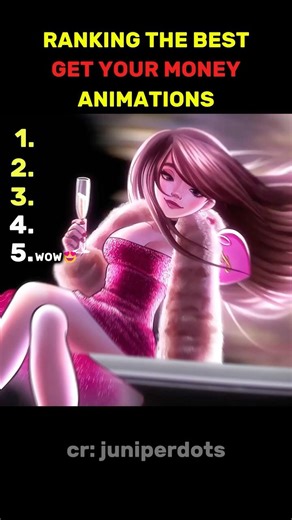 get your money 💸#trend #roblox #animation #bbnos #art #shorts #viral
