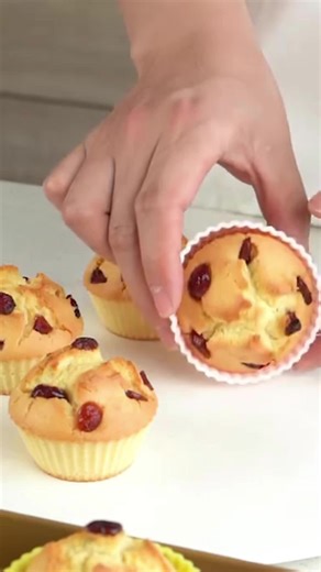 Reusable Silicone Cake Molds for Delicious Desserts