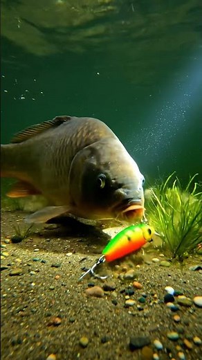 🎣 GIANT Fishing Net Haul in Mekong River! 🤯 You WON'T Believe What We Caught! 🐟