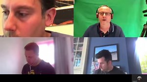 How to Workout the Cable Capacities of Conduit Appendix E On-Site Guide BS 7671 Calculations Part 2 How to find out conduit size using Appendix E of BS7671 On—Site Guide. This video is linked to notes you can find on the eFIXX apprentice hub link below. This is part 2 showing you how to workout the size of conduit required for a given number of conductors. The calculations are for straight lengths of conduit under 3 m and for conduit over 3 m and including bends. We look at selecting the correct