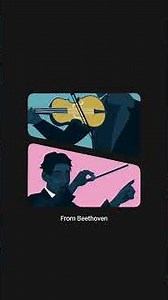 The European Cultural Convention