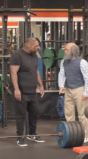 #anatoly #prank #gym #motivation #fyp