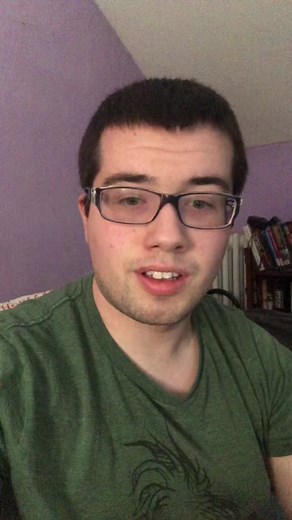 My Play Along to the 2nd release of Barneys Magical Musical Adventure is about to become the first ever CaloricLeader9 Productions video to reach 100K views and to celebrate here is a fun BTS fact from the video. #BTS #PlayAlong #Barney #caloricleader9 #caloricleader9official #2023 #autistictalent #foryoupage