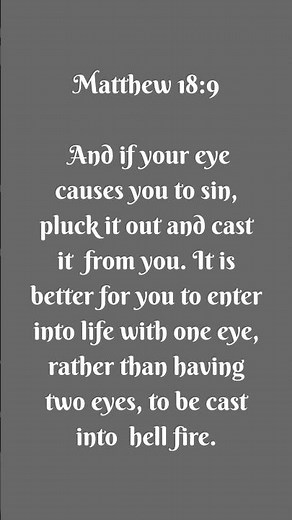 Bible Verse Flash Cards