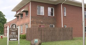 Some Cuyahoga Falls residents share concerns over proposed fire station burn tower