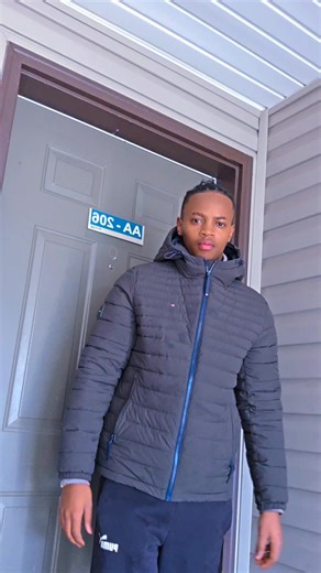 Exploring the Music of Lil Joe