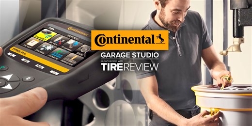 TPMS Awareness Tips To Prevent Comebacks