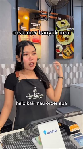 Senandung Kopi Syahdu | bawel customernya 📍 Senandung Kopi Syahdu BNR RT.06/RW.12, Mulyaharja, Kec. Bogor Sel., Kota Bogor, Jawa Barat 16135 📍 Senandung Kopi... | Instagram