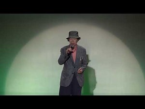 58木曽路の女　開店21周年カラオケスタジオフラット歌踊祭～歌と踊りの祭典2024～令和６年6月30日