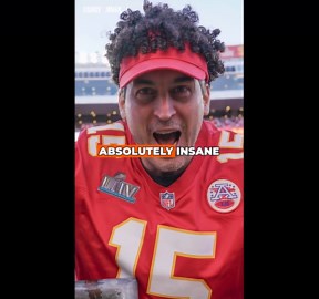 Chiefs’ Blocked Field Goal Against Broncos Remains an All-Time Classic