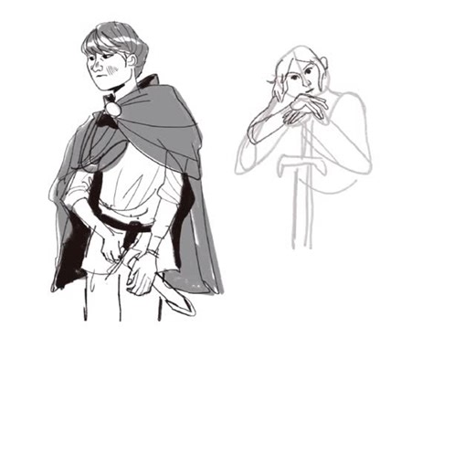 Sarah Rain on Instagram: "Doodles"