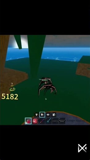 Is Sanguine Art + Yama the NEW Meta? 🩸⚔️ | Blox Fruits