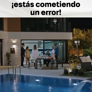 839K views · 19K reactions | Los Amantes Pelean #AmorLógicaVenganza #SeriesTurcas #SerialeEspañoles | Amor Lógica Venganza - Aşk Mantık İntikam | Facebook