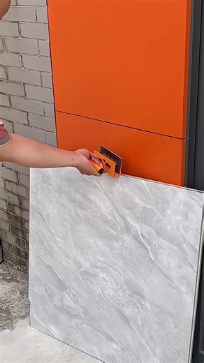 Transform Your DIY Projects with a Heavy-Duty Clamp