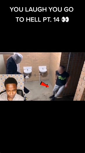 Man Peed in His Pants Prank Challenge Compilation