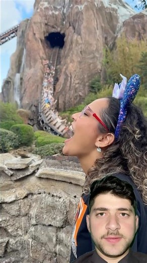 Train eating challenge #funny #satisfyling #funnyimages