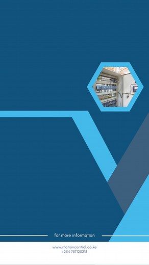 At Motion Control Engineering, we’re revolutionizing industrial process automation. Our cutting-edge solutions optimize efficiency, enhance precision, and drive innovation across various sectors. Together, let’s build a smarter, more productive future. | Motion Control Engineering Services