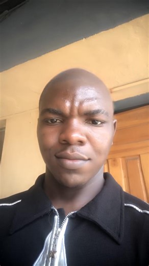 Alvin chipmunks ️ #goviral #reel #memes #viralreelsシ | Godessboi | Facebook