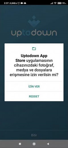 Play Store Uygulamalarını SD Karta İndirme (Android) #Shorts
