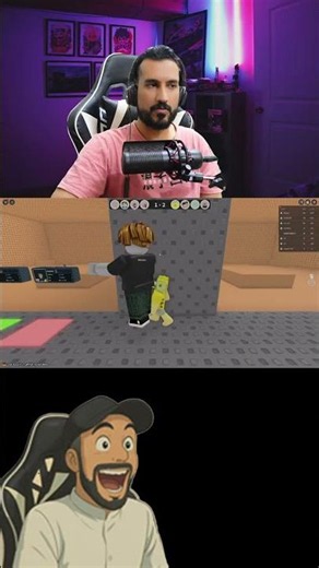 #gaming #Gamer #Games #Gameplay #GamingVideos #YouTubeGaming #GameShorts #Viral #Trending #FYP