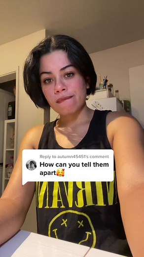 How to Differentiate Male White Tree Frogs - Pet Frog Care Guide