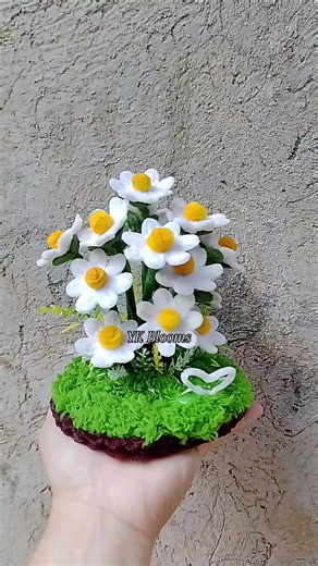 Unkillable Wire Desk Plants: Your Perfect Gift Idea