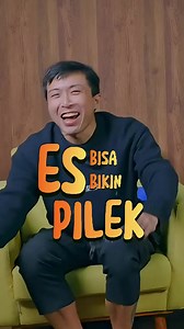 Mitos atau Fakta: Es Menyebabkan Pilek?