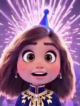 Animated Cartton Movie 2026 | Kids Shorts | Short Videos for Children | Kids Videos | Tiger Shorts