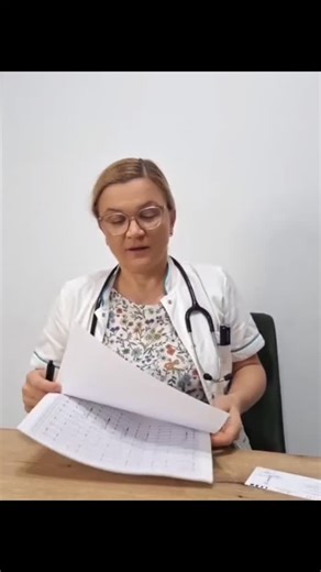 Др Бојана Узелац on Instagram: "Ова аритмија се виђа се у мање од 0,1% ЕКГ записа...Да ли сте некада чули за њу? 👈 Парасистолија је аритмијски механизам у коме постоје два независна пејсмејкера у срцу: • физиолошки СА чвор и • ектопични фокус (најчешће вентрикуларни), који ствара импулсе сопственом, фиксном фреквенцом. Ектопични фокус је електрично заштићен entrance block-ом, због чега га нормални синусни таласи не могу ресетовати. � Основне електрофизиолошке карактеристике 1. Фиксна унутрашња 