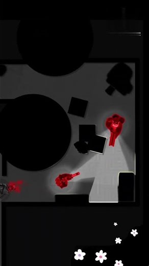 Bullet echo fight game -gameplay SUBSCRIBE