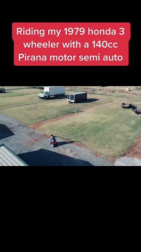 Toshs Rv/Camper Repair on TikTok