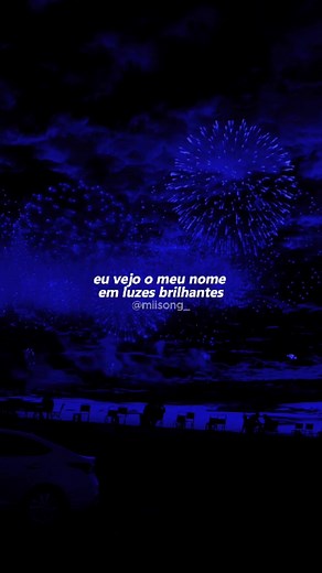 i wanna be a billionaire so f*cking bad.. 💫 #lyrics #traducao #tipografia #pop #traviemccoy #brunomars #billionaire #pop #popmusic #tradução #nostalgic #goodvibes #songlyrics #lyricsvideo #songs #music #fy #foryou #foryoupage #fyp #fypage #fypシ #fypシ゚viral #viral #viralvideo