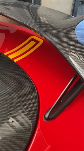 Eltech-Italia on Reels