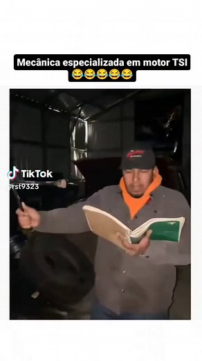 Resolvendo erro P2015 do TSI de primeira geração. kkkkkkkkkkkk