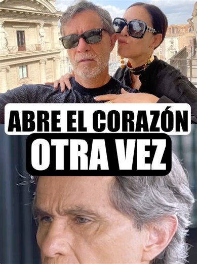 ¿Tú también crees que el amor tiene fecha de caducidad? #humberto #curiosidades #historiareal #historia #sabiasque