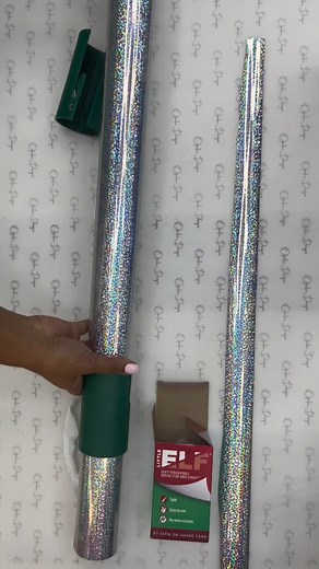 Merry Christmas 🎅🎄 https://amzn.to/4ix3SFB | Kang The Reviewer