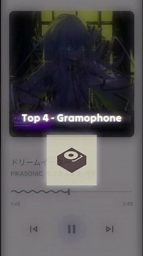 The BEST Music Players For Android