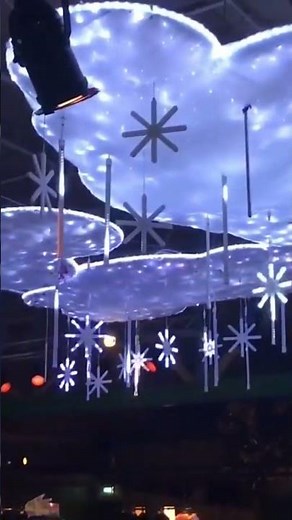 Center Parcs Het Meerdal - Park Review