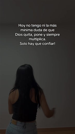 Feliz viernes mi gente 🙌🏽 #bendecidodia #migente #paratiiiiiiiiiiiiiiiiiiiiiiiiiiiiiii