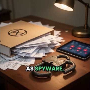 Why You Should NOT Use Winux.org OS — The Linux Distro That Mimics Windows to Pull Users In