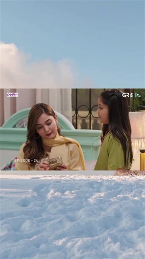 Dramas Clips (@dramasclips24)’s videos with original sound - Dramas Clips