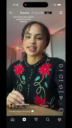 Way 2 Rare #MrPlantbasedpapi #Lucki #Neptune