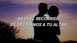 Ricardo Montaner Besame La Boca #ElABCMusical 😼😎 Musica Para Todos Los Oídos 👂🤝 | El ABC Musical