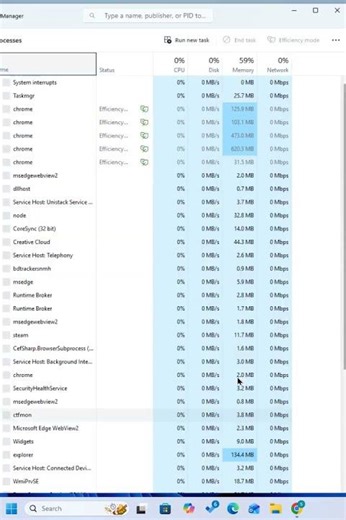 gpu usage #shorts